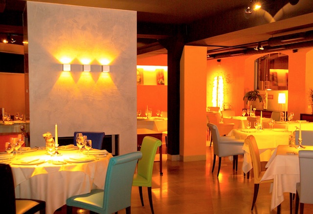 20170122221934 esszimmer salzburg menü grün ~ easinext.com