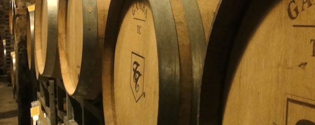 Monferrato. Weingut Tenuta La Tenaglia Monferrato. Weingut Tenuta La Tenaglia