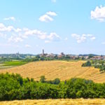 Monferrato – das unbekannte Piemont