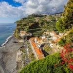 Madeira. Kulinarische Geheimtipps