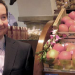 Beruf Foodhunter. Im Feinkosthaus Dallmayr