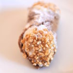 Sizilianische Spezialität: Cannoli selbst gemacht
