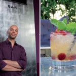 Liquid kitchen - exklusive Cocktailrezepte