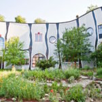 GenussReich im Hundertwasser-Bad