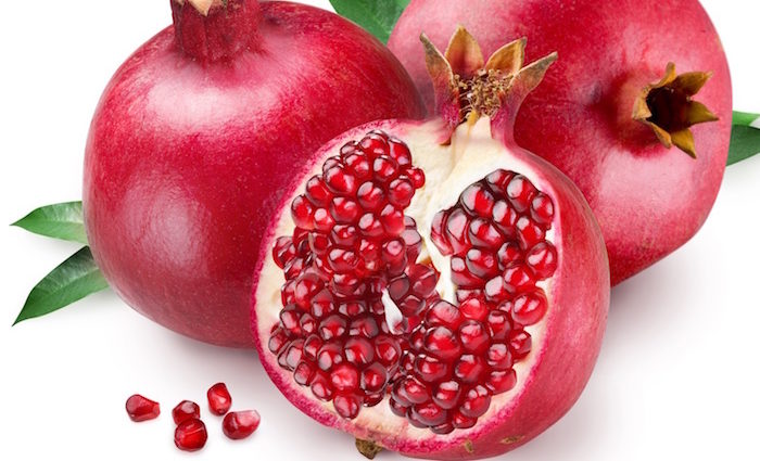 Vitaminbomben. Liebe süß-sauer Vitaminbomben. Liebe süß-sauer