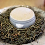 Heusuppe vom 'Hexer' Stefan Wiesner