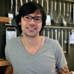 Ayurvedisch kochen mit Volker Mehl