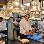 Four Seasons Sultanahmet Istanbul