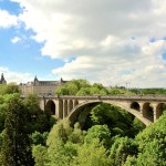 Luxemburg: Tipps für Genießer