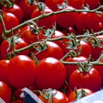 Rezept Tomatensuppe – ohne Sahne