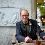 Trinkessige vom Weinessiggut Doktorenhof