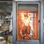 Drei brandheiße Adressen im Dreiländereck