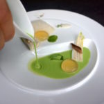 Martin Berasategui, San Sebastián, 7 Michelin-Sterne