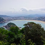 Ultimative Tipps für San Sebastián