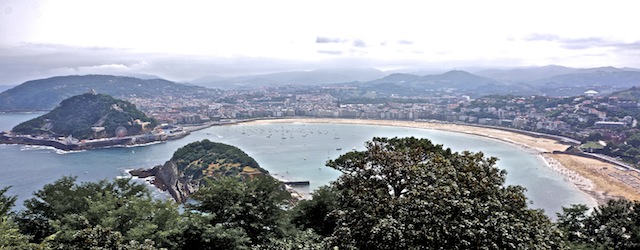Ultimative Tipps für San Sebastián Ultimative Tipps für San Sebastián