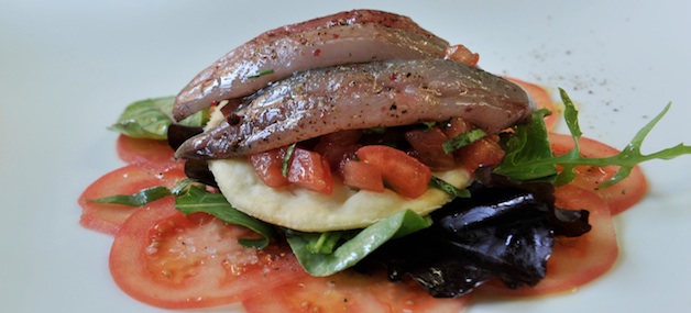Sommernachtsdinner, Foto Foodhunter.jpg