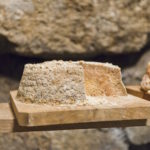 Graukäse – Liebesgeschichte für Lesefreudige