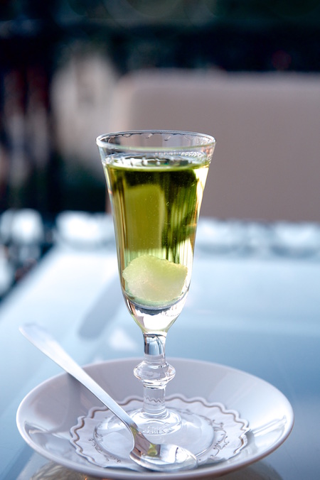 Absinth