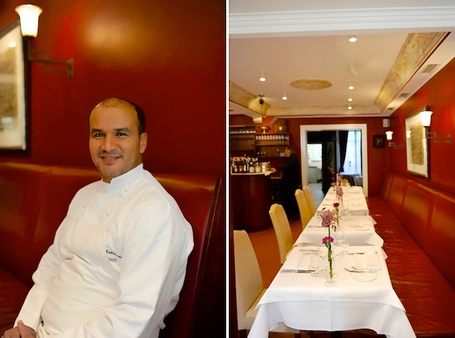 restaurant piment hamburg, foto foodhunter, sabine ruhland