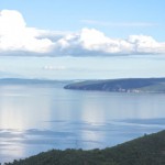 A perfect place: Hotel-Restaurant Draga di Lovrana