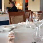 Gourmetfreuden in Istrien. Marina und weitere Top-Restaurants