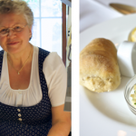 Sissy und das Landhaus Sonnleitner