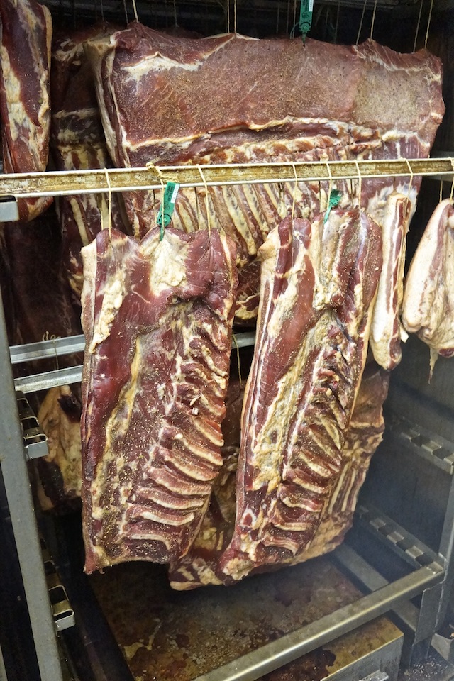 Speck, Foto Foodhunter (2)