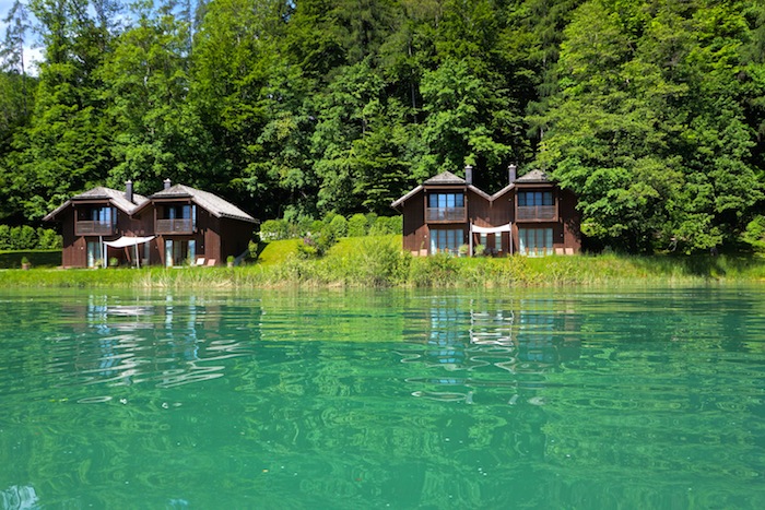 Schlossfischerei Fuschl, Fuschl Fischer, Fischer Fuschlsee, Schloss Fuschl, foodhunter