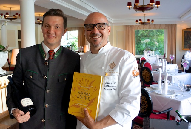 Walkensteiner, Foto Foodhunter (1)