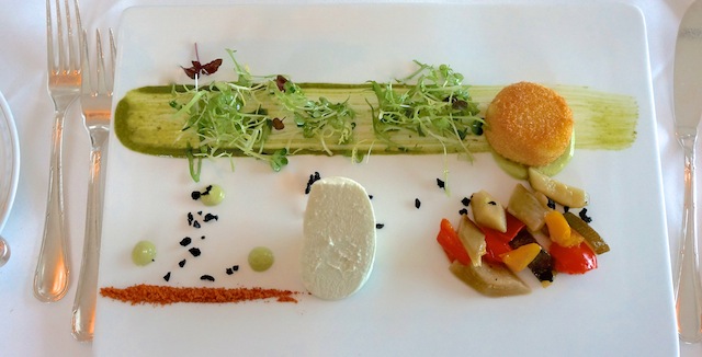 Walkensteiner, Foto Foodhunter