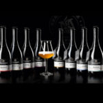 Braufactum. Die Edelbier-Macher