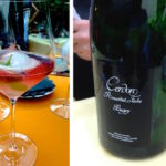 Geheimtipp! Cerdon als perfekter Aperitif-Wein