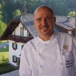 Interview mit Thomas M. Walkensteiner