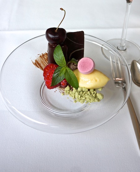 Japaner, Foto Foodhunter 3