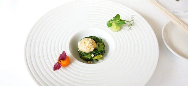 NNagaya, Foto Foodhunter 033