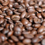 Kaffee. Vom Luxusgut zur Billigware. Gut ist anders: Private Röstereien