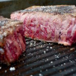Das perfekte Steak - ultimative Tipps