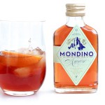 Kult: Mondino Amaro, der italienisch-bayerische Kräuterbitter