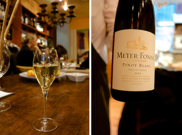 Wein & Käse Augsburg, Fotos Foodhunter