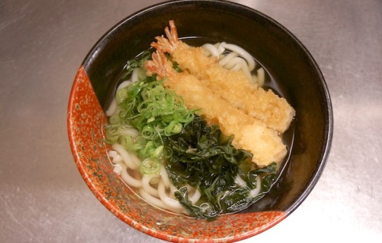 Miso, Foto Foodhunter