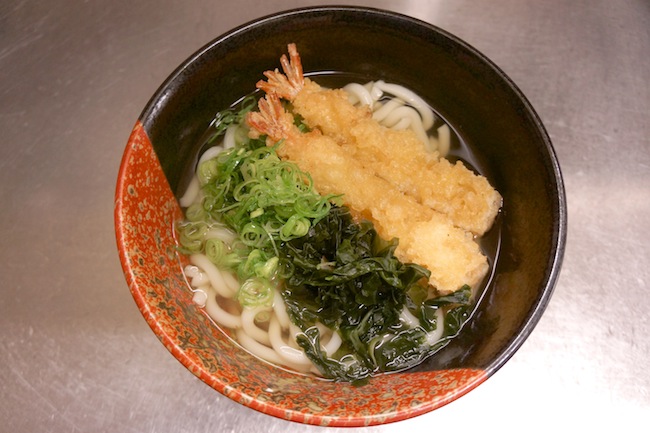 Miso, Foto Foodhunter