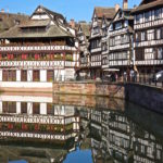 Straßburgs schönste Genießer-Adressen.