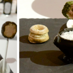 Unumstritten französisch: Foie gras und die Trophée Masse