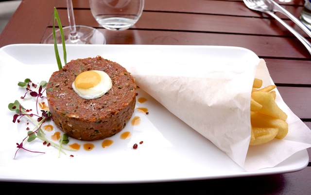Kleinschmecker, Foto Foodhunter (1)