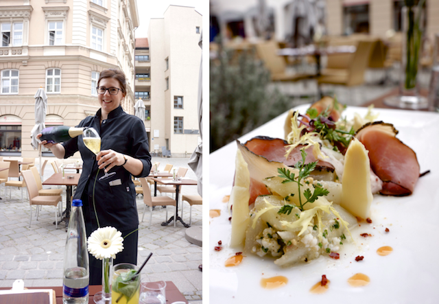Kleinschmecker, Fotos Foodhunter