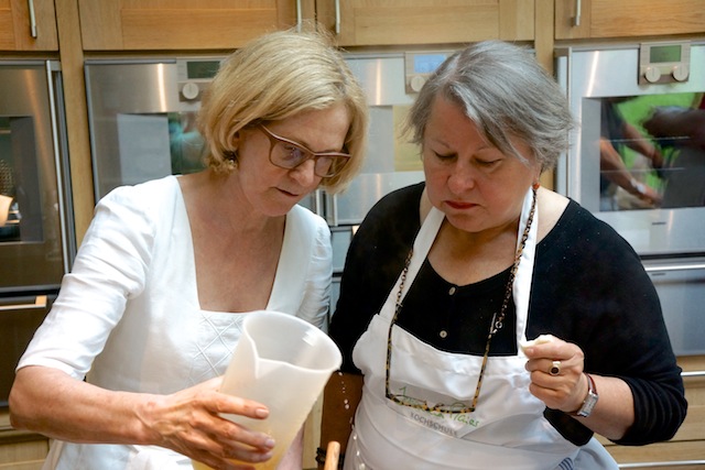 Johanna Maier, Foto Sabine Ruhland, Foodhunter (1)