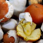 Foodhunters Sommerliebe: Der Kaiserling
