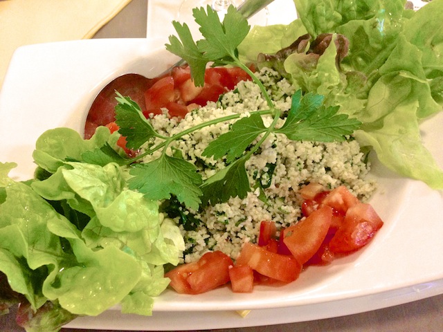 Bordeaux Vegan Restaurants Bordeaux Vegan Restaurants