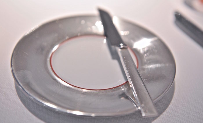 Stornogebühr im Restaurant – ja oder nein? Stornogebühr im Restaurant – ja oder nein?