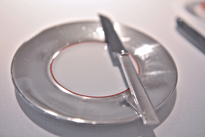 Stornogebühr im Restaurant – ja oder nein? Stornogebühr im Restaurant – ja oder nein?